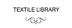 Textile Library