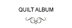 Quilt Album